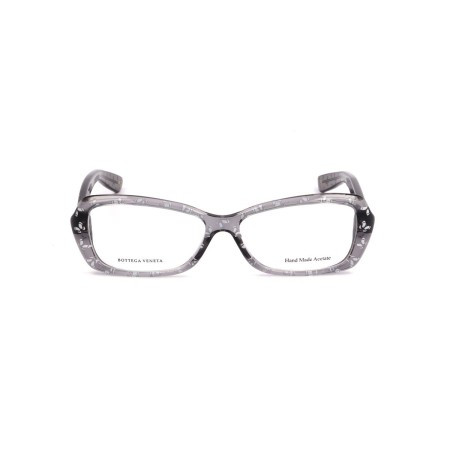 Ladies' Spectacle frame Bottega Veneta BV-170-UVA Ø 52 mm | Tienda24 - Global Online Shop Tienda24.eu