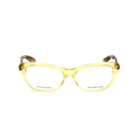 Damensonnenbrille Victoria Beckham VB208S-712 Ø 64 mm | Tienda24 - Global Online Shop Tienda24.eu