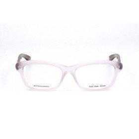 Brillenfassung Kate Spade ILANA-35JF218 Ø 52 mm | Tienda24 - Global Online Shop Tienda24.eu