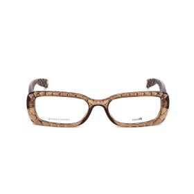 Montura de Gafas Mujer Bottega Veneta BV-210-439 Ø 52 mm de Bottega Veneta, Gafas y accesorios - Ref: S0369596, Precio: 35,47...