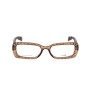 Ladies' Spectacle frame Bottega Veneta BV-210-439 Ø 52 mm | Tienda24 - Global Online Shop Tienda24.eu