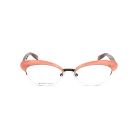 Ladies' Spectacle frame Locman LOCV018 57ROS | Tienda24 - Global Online Shop Tienda24.eu