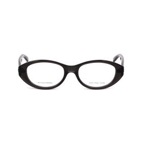 Ladies' Spectacle frame Lanvin LNV2603-600 Ø 53 mm | Tienda24 - Global Online Shop Tienda24.eu