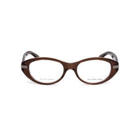 Montura de Gafas Mujer Bottega Veneta BV-235-591 Ø 50 mm de Bottega Veneta, Gafas y accesorios - Ref: S0369601, Precio: 51,35...