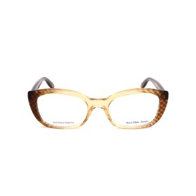 Brillenfassung Moschino MOS597-VK6 Ø 55 mm | Tienda24 - Global Online Shop Tienda24.eu