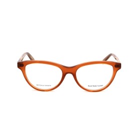 Damensonnenbrille Victoria Beckham VB208S-712 Ø 64 mm | Tienda24 - Global Online Shop Tienda24.eu