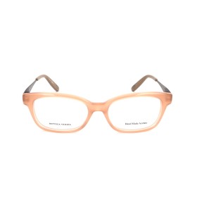 Ladies' Spectacle frame Kate Spade PAYTON-086F217 Ø 52 mm | Tienda24 - Global Online Shop Tienda24.eu