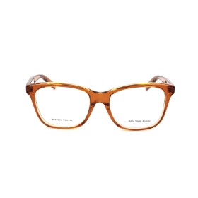 Monture de Lunettes Femme Lanvin LNV2615-1 Ø 53 mm | Tienda24 - Global Online Shop Tienda24.eu