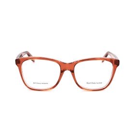 Lunettes de soleil Femme Italia Independent 0022-063-033 (ø 55 mm) | Tienda24 - Global Online Shop Tienda24.eu