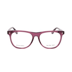 Men' Spectacle frame Emporio Armani EA 1041 | Tienda24 - Global Online Shop Tienda24.eu