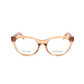 Ladies' Spectacle frame Benetton BEO1007 48609 | Tienda24 - Global Online Shop Tienda24.eu