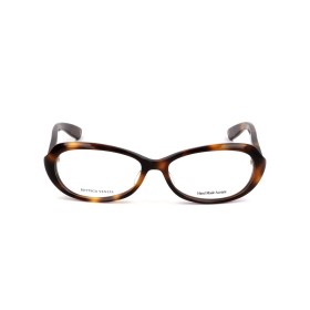 Monture de Lunettes Femme Bottega Veneta BV-600-J-05D de Bottega Veneta, Lunettes et accessoires - Réf : S0369620, Prix : 51,...