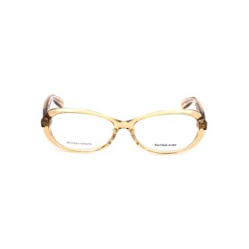 Ladies' Spectacle frame Missoni MIS-0044-LHF Ø 52 mm | Tienda24 - Global Online Shop Tienda24.eu