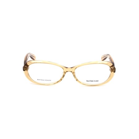 Ladies' Spectacle frame Bottega Veneta BV-600-J-C7F | Tienda24 - Global Online Shop Tienda24.eu