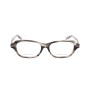 Monture de Lunettes Femme Bottega Veneta BV-601-J-E7Z | Tienda24 - Global Online Shop Tienda24.eu