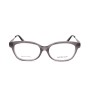 Monture de Lunettes Femme Bottega Veneta BV-602-J-F26 | Tienda24 - Global Online Shop Tienda24.eu