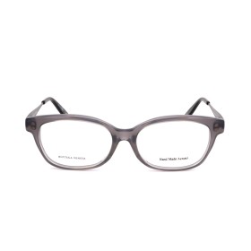 Monture de Lunettes Femme Bottega Veneta BV-602-J-F26 de Bottega Veneta, Lunettes et accessoires - Réf : S0369629, Prix : 51,...