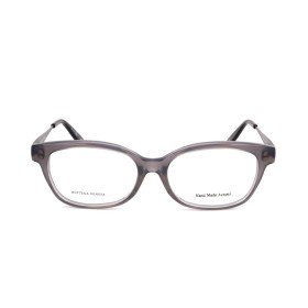 Damensonnenbrille Calvin Klein CK21506S | Tienda24 - Global Online Shop Tienda24.eu