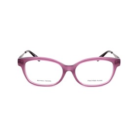 Brillenfassung Dsquared2 DQ5001 53008 Ø 53 mm | Tienda24 - Global Online Shop Tienda24.eu