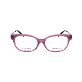 Monture de Lunettes Femme Bottega Veneta BV-602-J-F2B de Bottega Veneta, Lunettes et accessoires - Réf : S0369630, Prix : 52,...