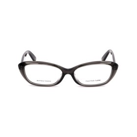 Ladies' Spectacle frame Lozza VL2266 490A15 | Tienda24 - Global Online Shop Tienda24.eu