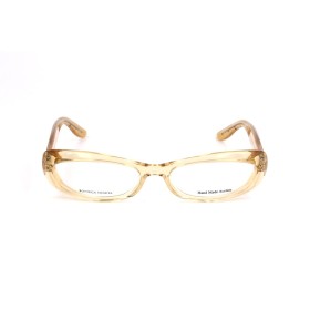 Damensonnenbrille Moschino MOS168_S | Tienda24 - Global Online Shop Tienda24.eu