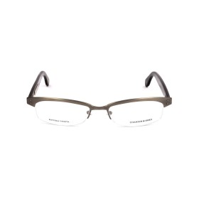 Monture de Lunettes Femme Diesel DL5056 50074 Ø 50 mm | Tienda24 - Global Online Shop Tienda24.eu