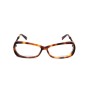 Ladies' Spectacle frame Bottega Veneta BV-97-V4 Ø 55 mm | Tienda24 - Global Online Shop Tienda24.eu