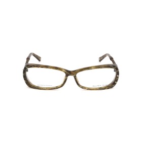 Monture de Lunettes Femme Missoni MIS-0077-25A Ø 49 mm | Tienda24 - Global Online Shop Tienda24.eu