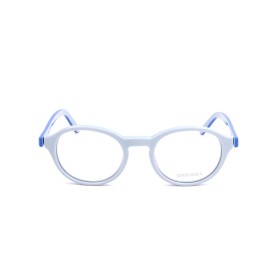 Herrensonnenbrille Cébé CBHACK8 Ø 55 mm | Tienda24 - Global Online Shop Tienda24.eu