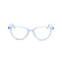 Ladies' Spectacle frame Diesel DL5025-020 Ø 52 mm | Tienda24 - Global Online Shop Tienda24.eu