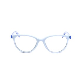 Monture de Lunettes Femme Diesel DL5025-020 Ø 52 mm de Diesel, Lunettes et accessoires - Réf : S0369649, Prix : 25,20 €, Remi...