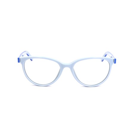 Ladies' Spectacle frame Diesel DL5025-020 Ø 52 mm | Tienda24 - Global Online Shop Tienda24.eu