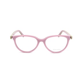 Monture de Lunettes Femme Diesel DL5025-078 Ø 52 mm de Diesel, Lunettes et accessoires - Réf : S0369650, Prix : 27,89 €, Remi...