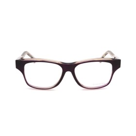 Montatura per Occhiali Unisex Polaroid PLD-D439-G-BSU Ø 52 mm | Tienda24 - Global Online Shop Tienda24.eu