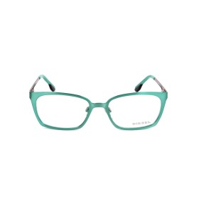 Herrensonnenbrille Web Eyewear WE0293-6305C ø 63 mm | Tienda24 - Global Online Shop Tienda24.eu