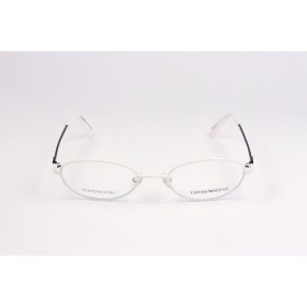 Montura de Gafas Mujer Emporio Armani EA9663-N06 Ø 48 mm de Emporio Armani, Gafas y accesorios - Ref: S0369672, Precio: 29,87...