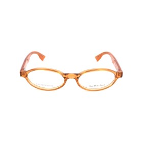 Monture de Lunettes Femme Emporio Armani EA9778-OB5 Ø 49 mm de Emporio Armani, Lunettes et accessoires - Réf : S0369673, Prix...