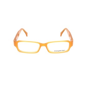 Lunettes de soleil Unisexe Sting SST441-510700 Ø 51 mm | Tienda24 - Global Online Shop Tienda24.eu