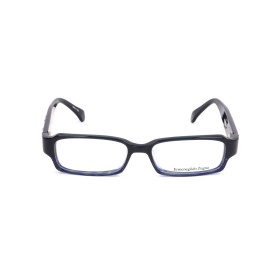 Monture de Lunettes Homme BMW BW5035-D 56032 | Tienda24 - Global Online Shop Tienda24.eu