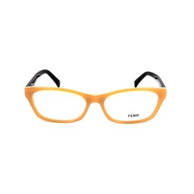 Ladies' Spectacle frame Fendi FENDI-103-24 ø 54 mm by Fendi, Glasses and accessories - Ref: S0369702, Price: 33,19 €, Discoun...