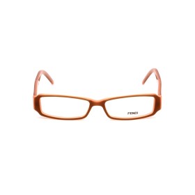 Monture de Lunettes Femme Fendi FENDI-664-255 Ø 51 mm de Fendi, Lunettes et accessoires - Réf : S0369703, Prix : 29,87 €, Rem...