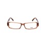 Ladies' Spectacle frame Fendi FENDI-850-256 Ø 53 mm by Fendi, Glasses and accessories - Ref: S0369706, Price: 41,50 €, Discou...