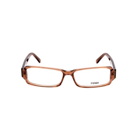 Brillenfassung Fendi FENDI-850-256 Ø 53 mm | Tienda24 - Global Online Shop Tienda24.eu