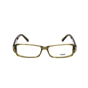 Monture de Lunettes Femme Fendi FENDI-850-662-53 Ø 53 mm de Fendi, Lunettes et accessoires - Réf : S0369708, Prix : 35,15 €, ...