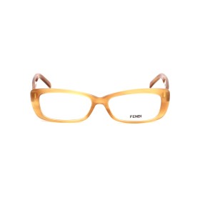 Brillenfassung Fendi FENDI-855-250 Ø 52 mm von Fendi, Brillen und Zubehör - Ref: S0369709, Preis: 29,87 €, Rabatt: %