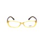 Ladies' Spectacle frame Fendi FENDI-881-832 Ø 52 mm | Tienda24 - Global Online Shop Tienda24.eu