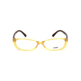 Armação de Óculos Feminino Fendi FENDI-881-832 Ø 52 mm de Fendi, Óculos e acessórios - Ref: S0369711, Preço: 29,87 €, Descont...