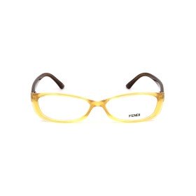 Ladies' Spectacle frame Fendi FENDI-881-832 Ø 52 mm Fendi - 1