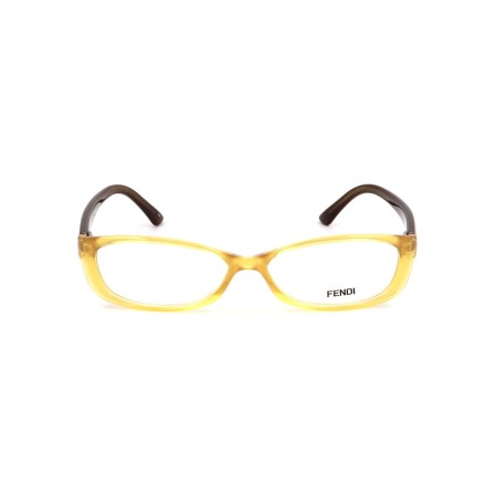 Ladies' Spectacle frame Fendi FENDI-881-832 Ø 52 mm | Tienda24 - Global Online Shop Tienda24.eu